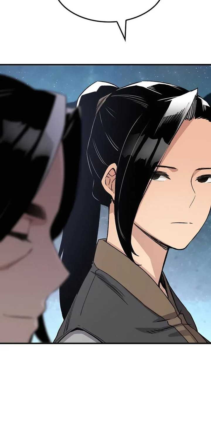 Reborn as The Heavenly Demon Chapter 36 - halaman 35