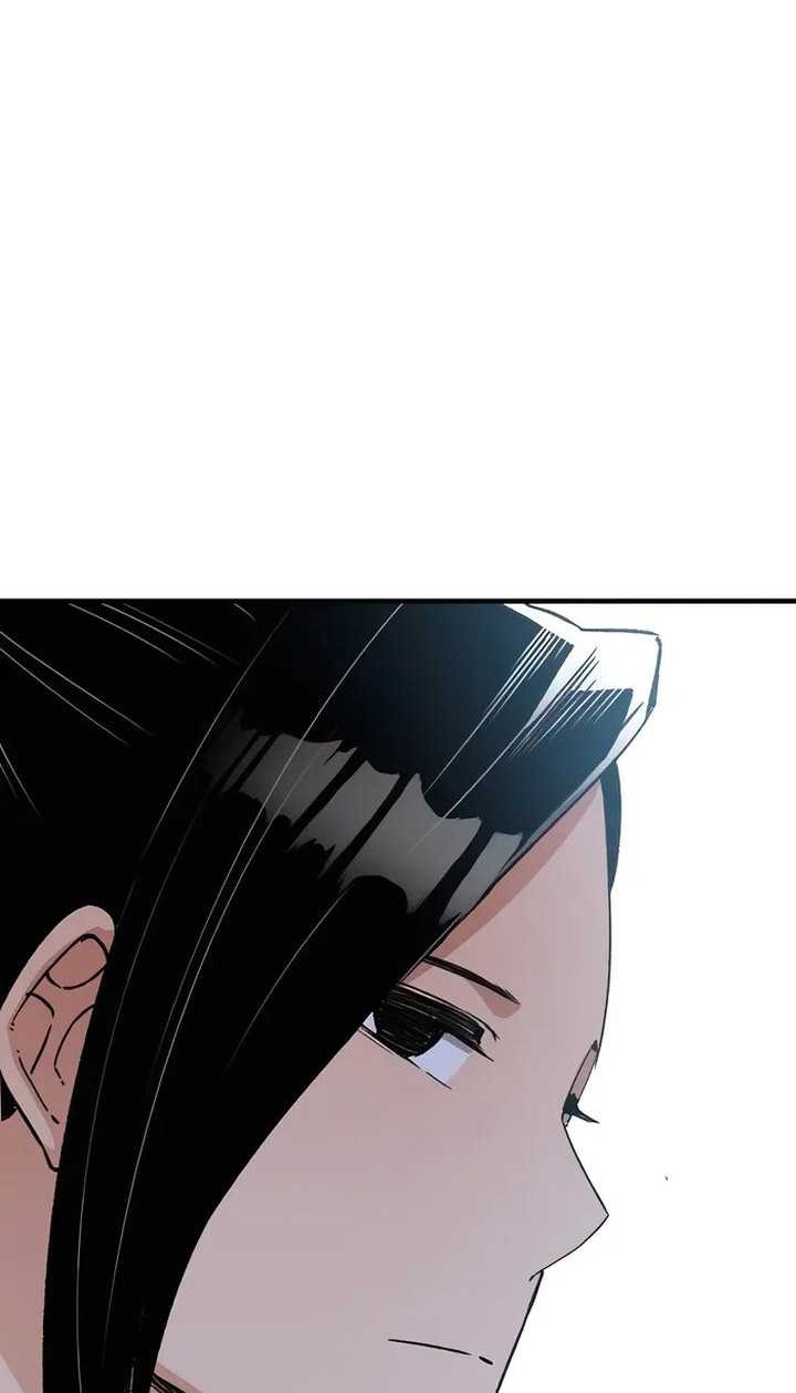 Reborn as The Heavenly Demon Chapter 36 - halaman 45