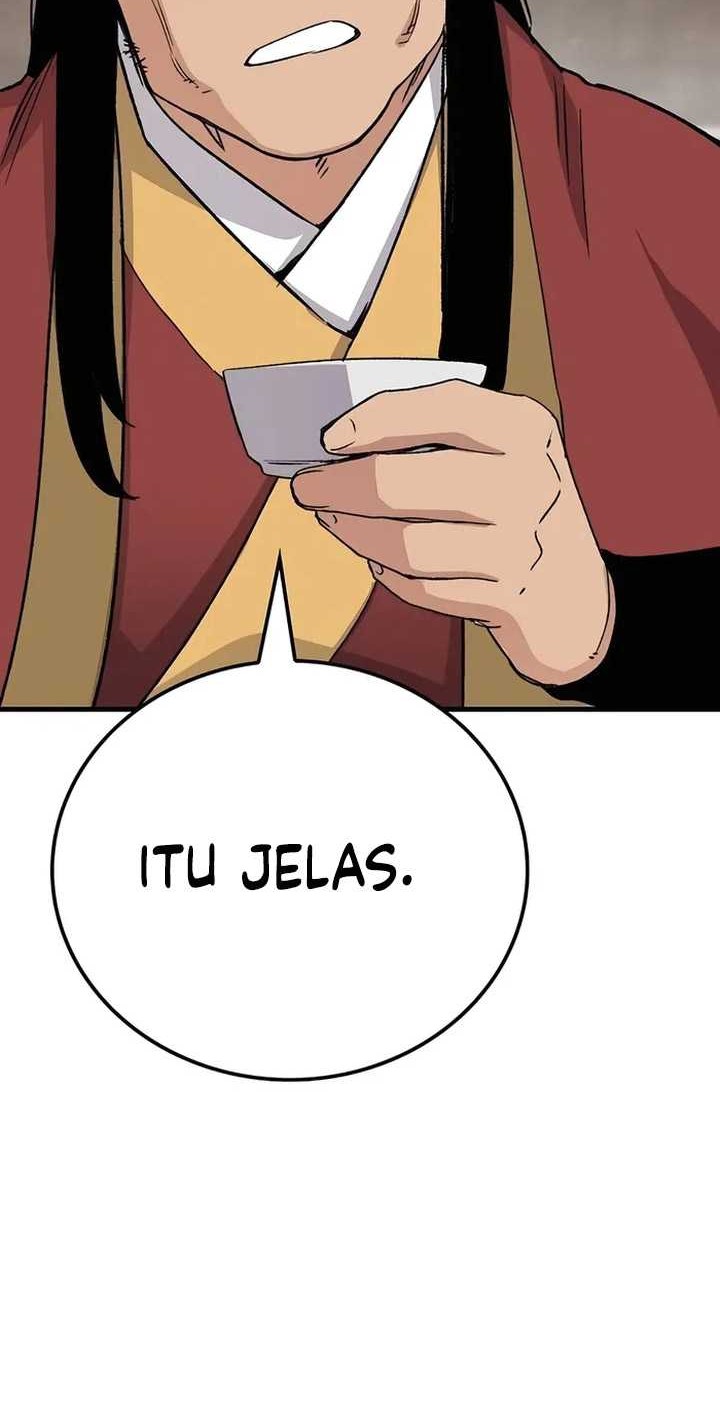 Reborn as The Heavenly Demon Chapter 36 - halaman 53