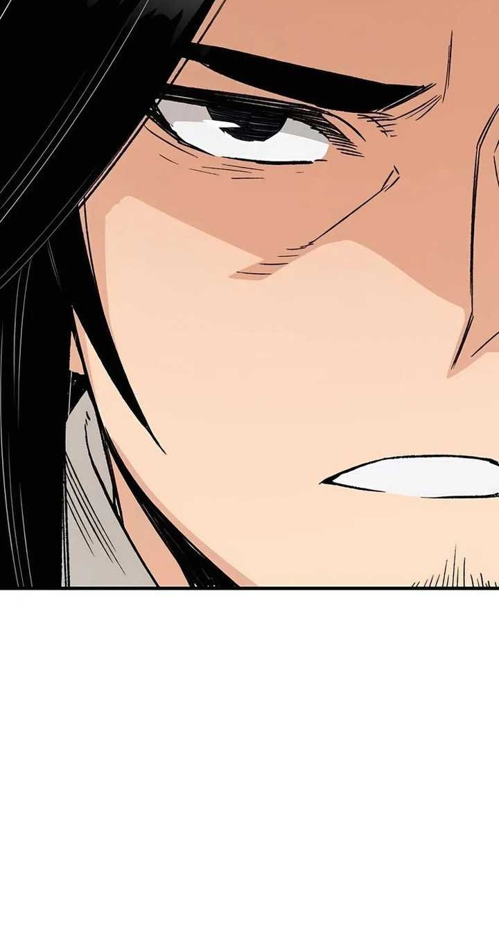 Reborn as The Heavenly Demon Chapter 36 - halaman 63