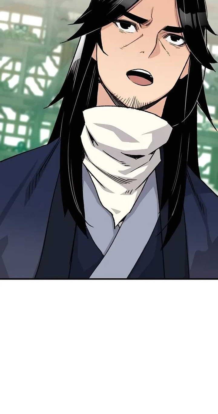 Reborn as The Heavenly Demon Chapter 36 - halaman 69