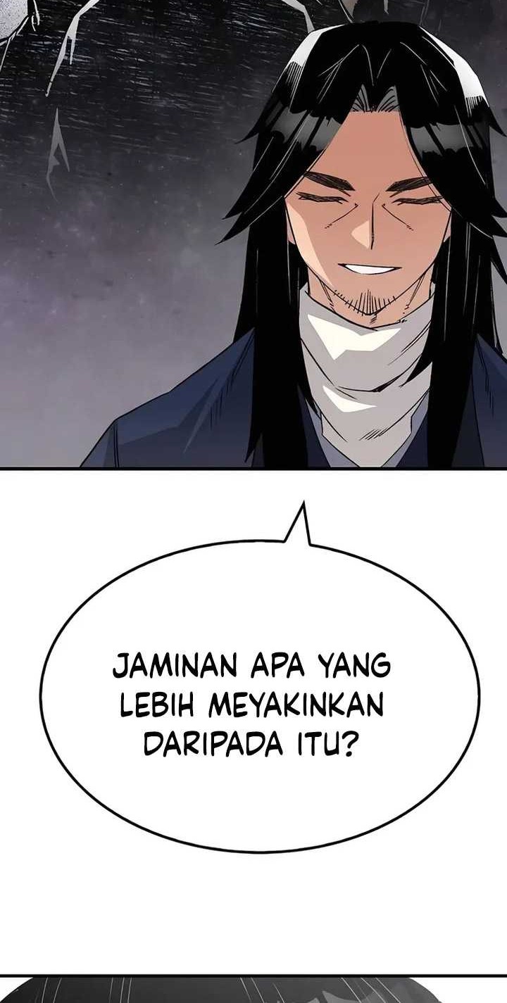 Reborn as The Heavenly Demon Chapter 36 - halaman 75