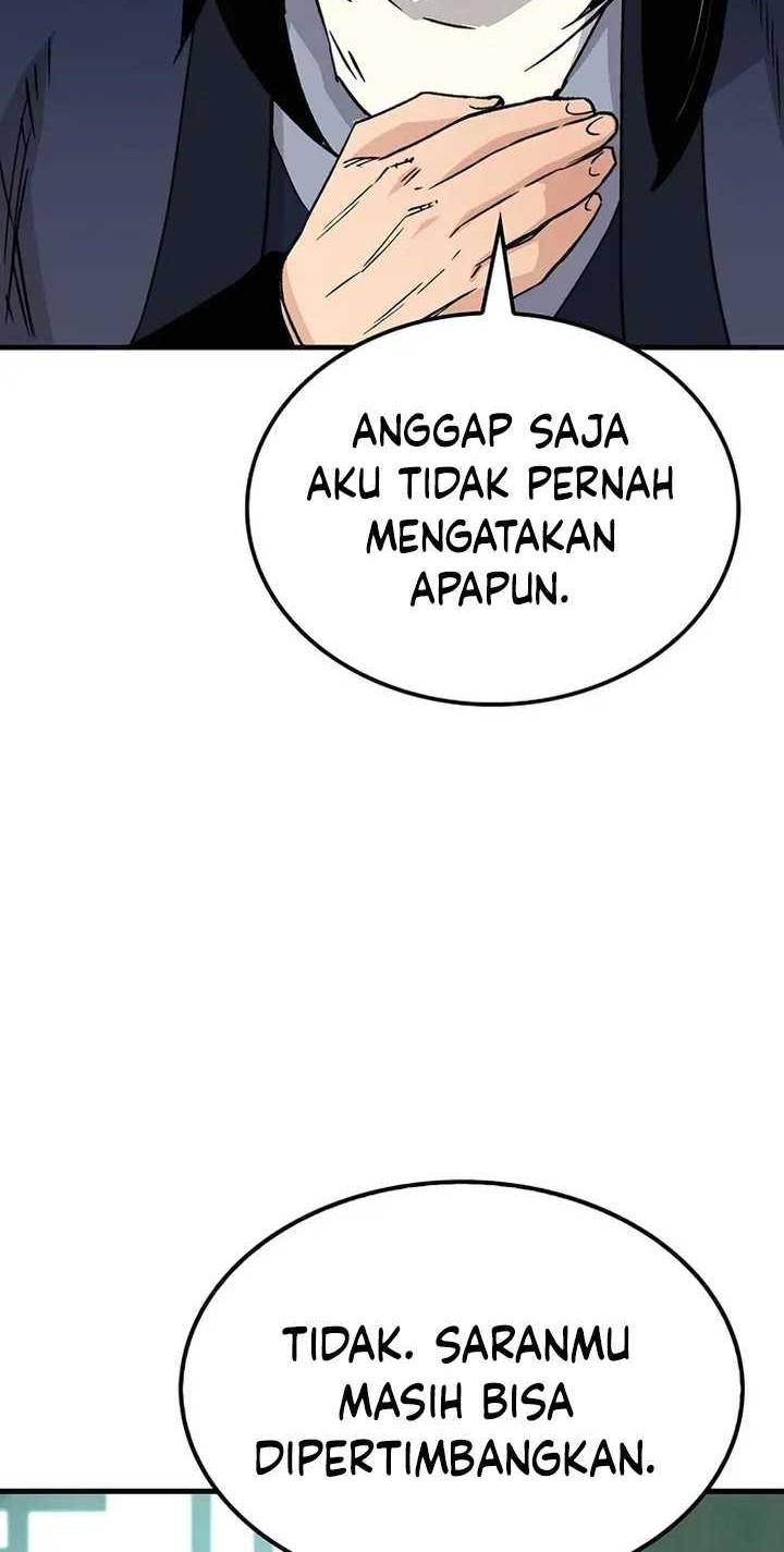 Reborn as The Heavenly Demon Chapter 36 - halaman 79