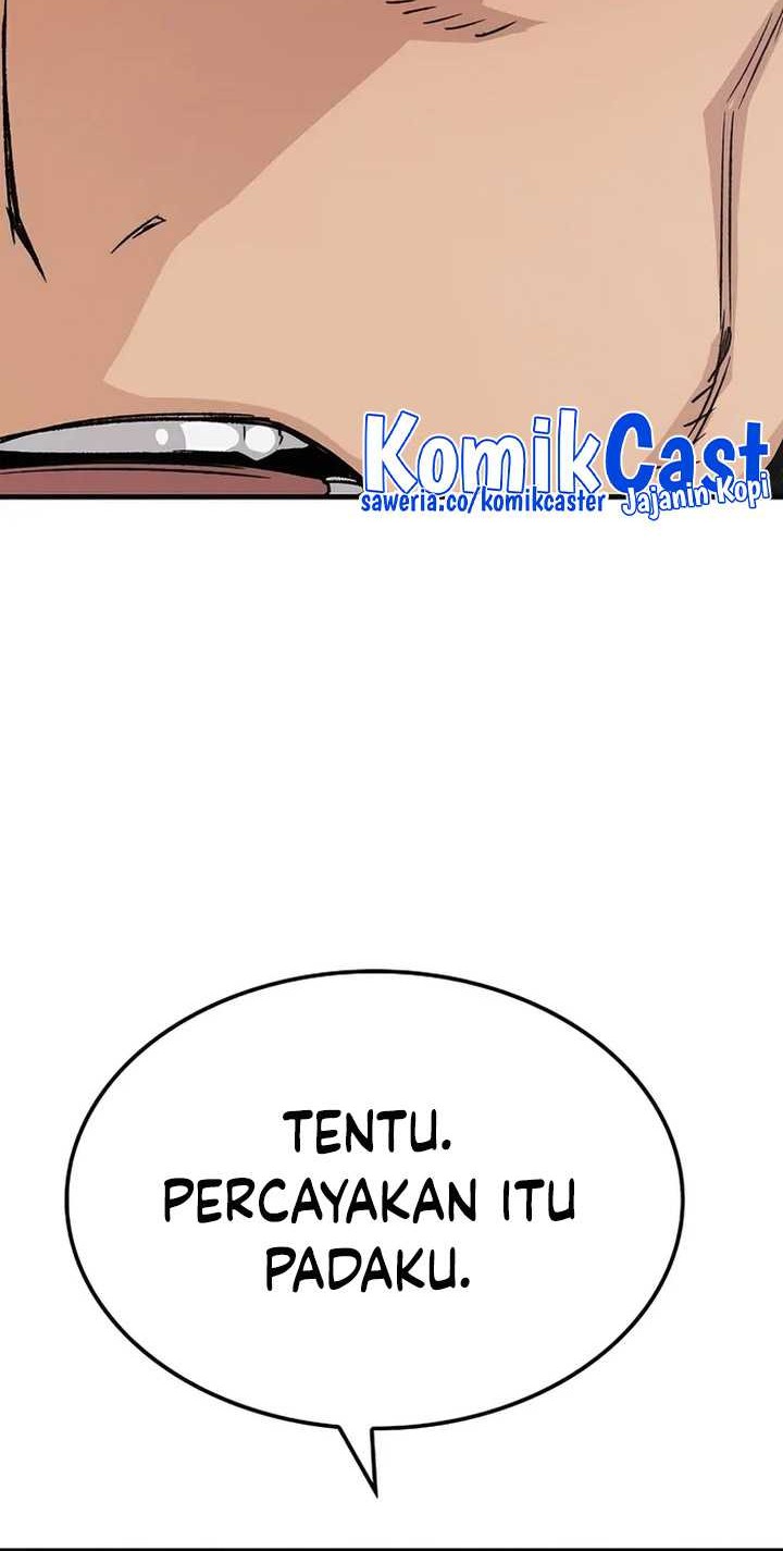 Reborn as The Heavenly Demon Chapter 36 - halaman 81