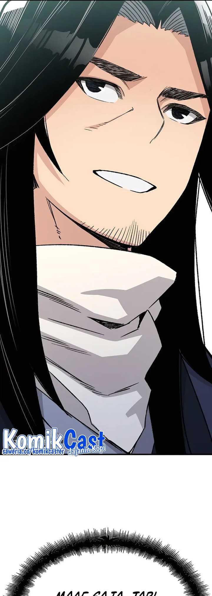 Reborn as The Heavenly Demon Chapter 36 - halaman 82