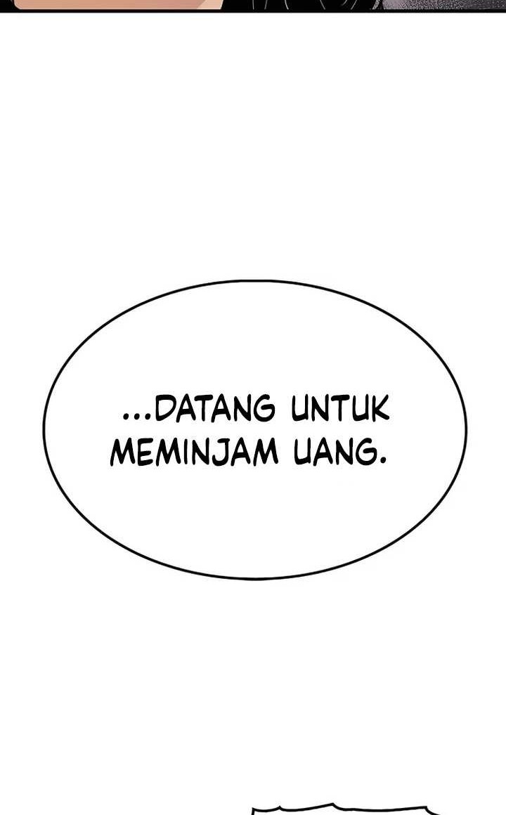 Reborn as The Heavenly Demon Chapter 37 - halaman 11
