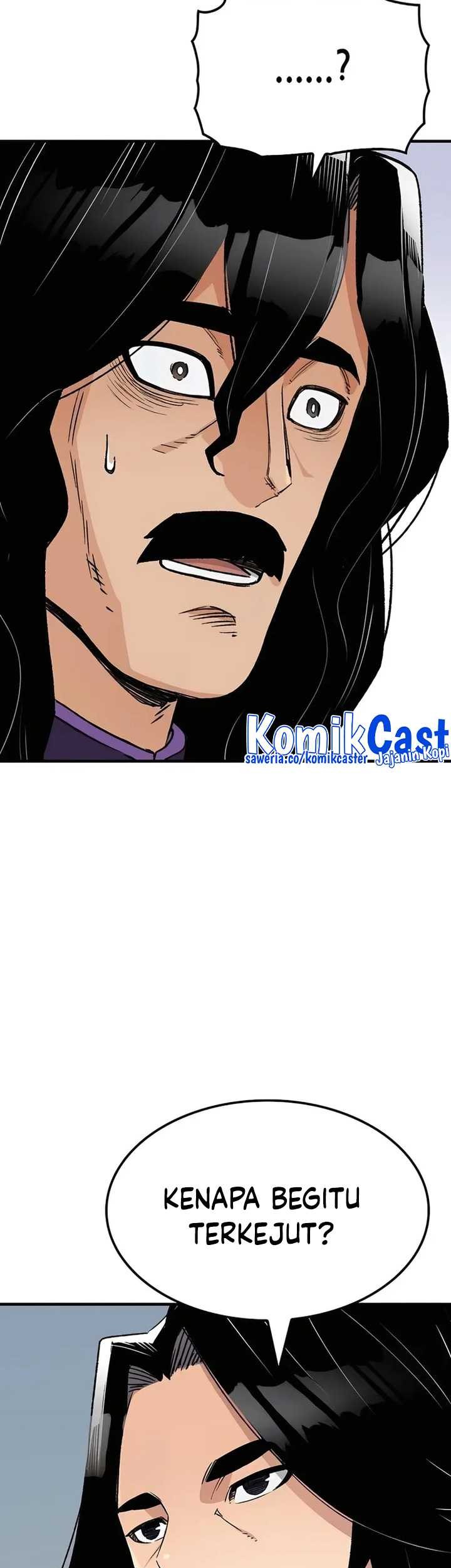 Reborn as The Heavenly Demon Chapter 37 - halaman 12