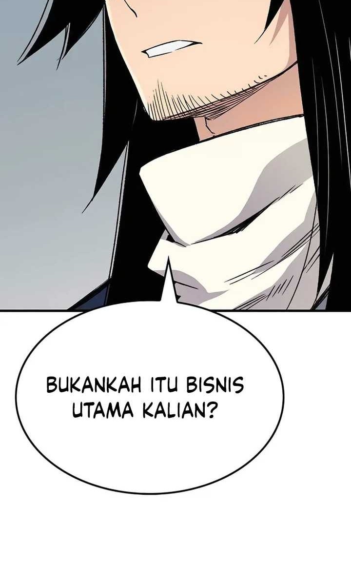 Reborn as The Heavenly Demon Chapter 37 - halaman 13