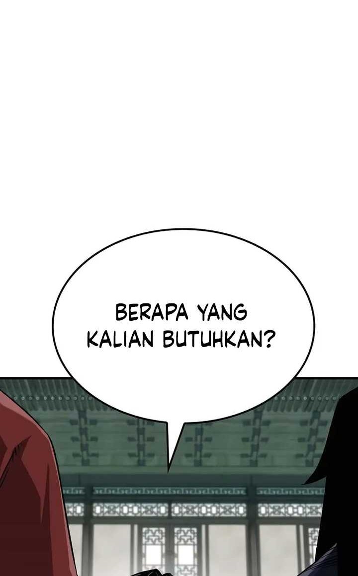 Reborn as The Heavenly Demon Chapter 37 - halaman 15