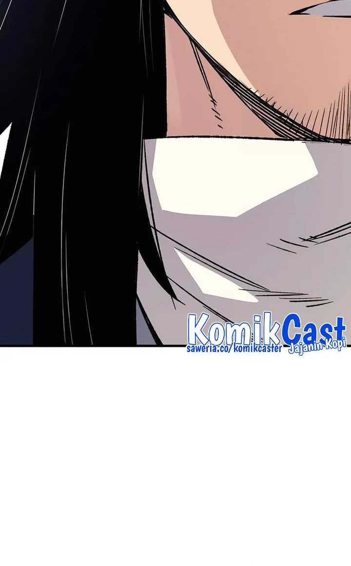 Reborn as The Heavenly Demon Chapter 37 - halaman 17