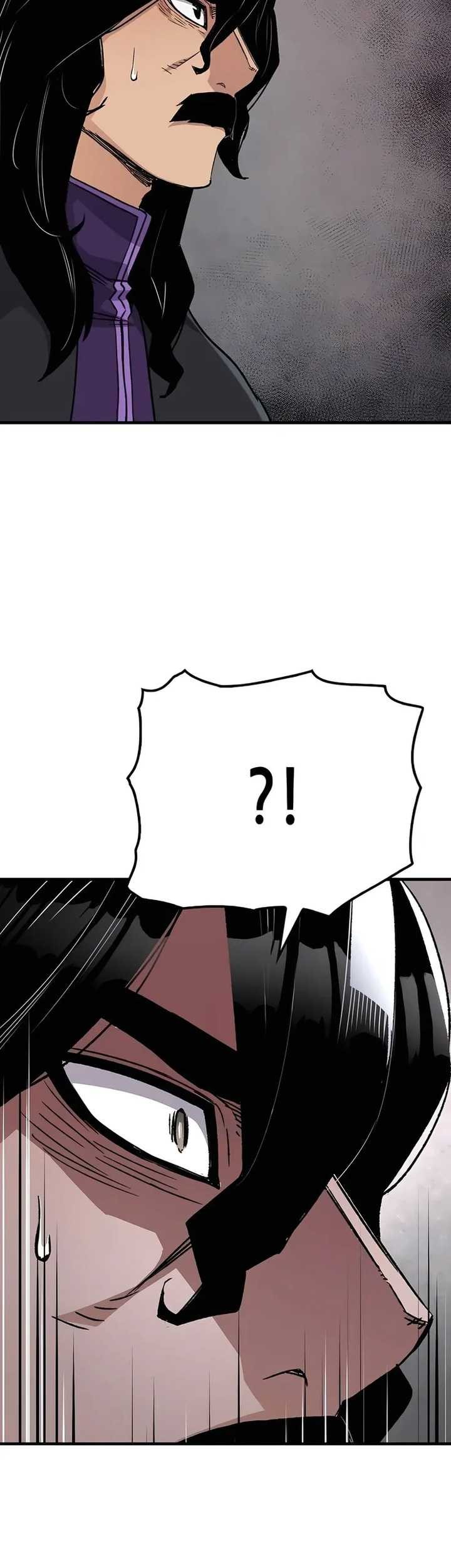 Reborn as The Heavenly Demon Chapter 37 - halaman 28