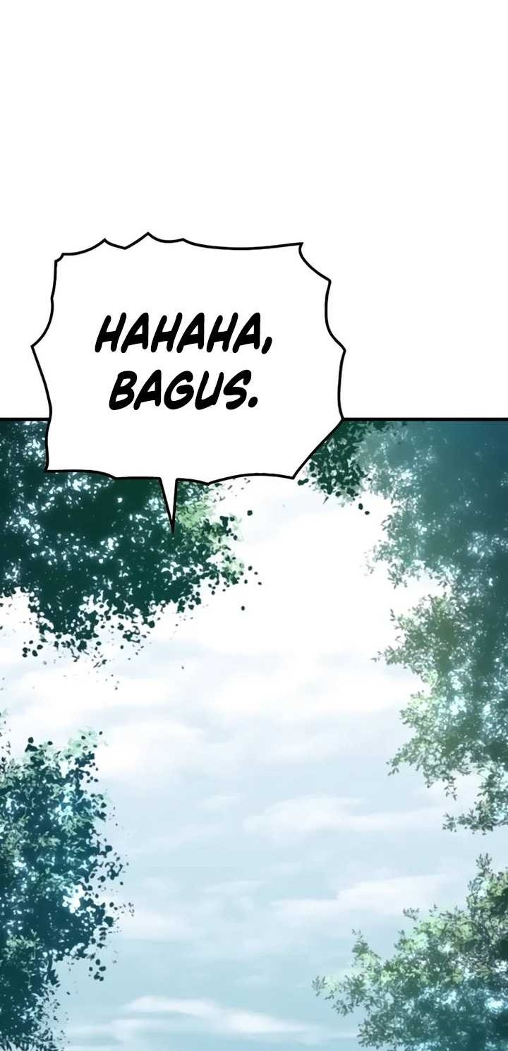 Reborn as The Heavenly Demon Chapter 37 - halaman 43