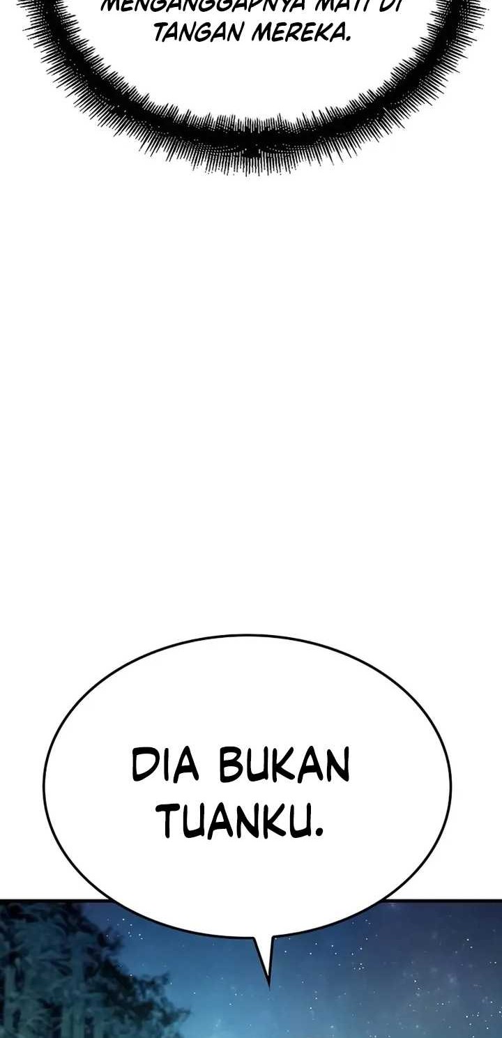 Reborn as The Heavenly Demon Chapter 37 - halaman 49