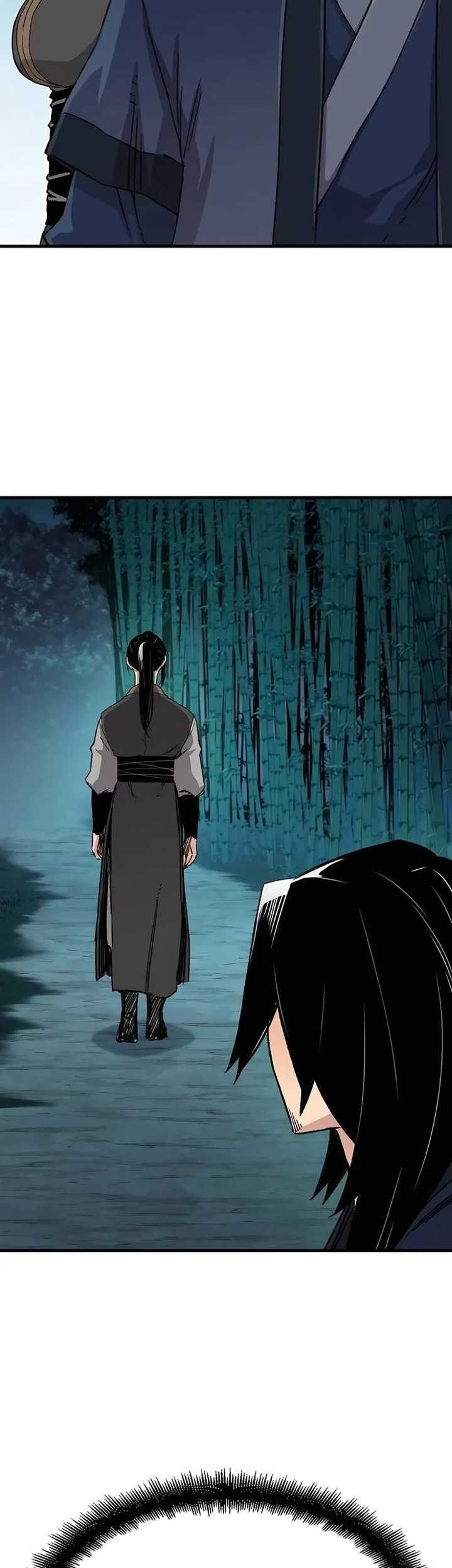 Reborn as The Heavenly Demon Chapter 37 - halaman 52