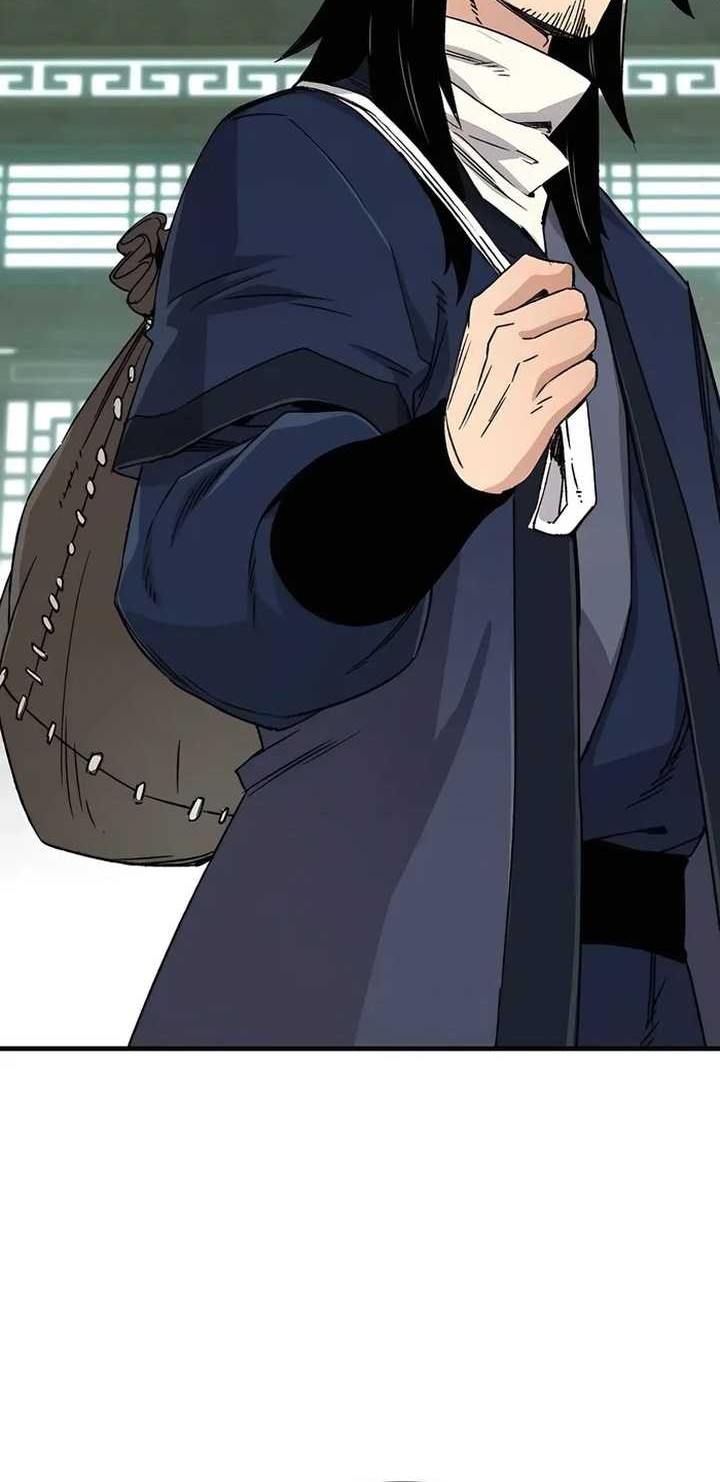 Reborn as The Heavenly Demon Chapter 37 - halaman 57