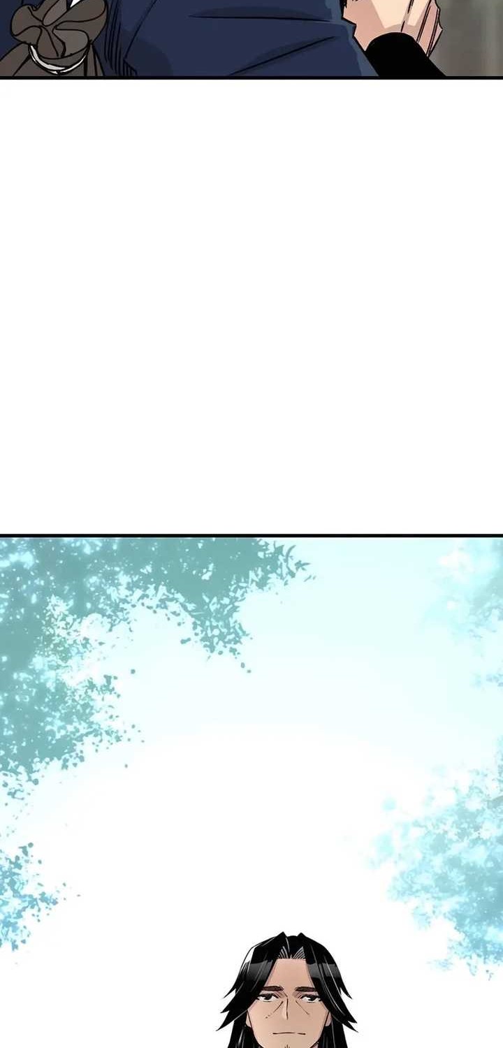 Reborn as The Heavenly Demon Chapter 37 - halaman 59