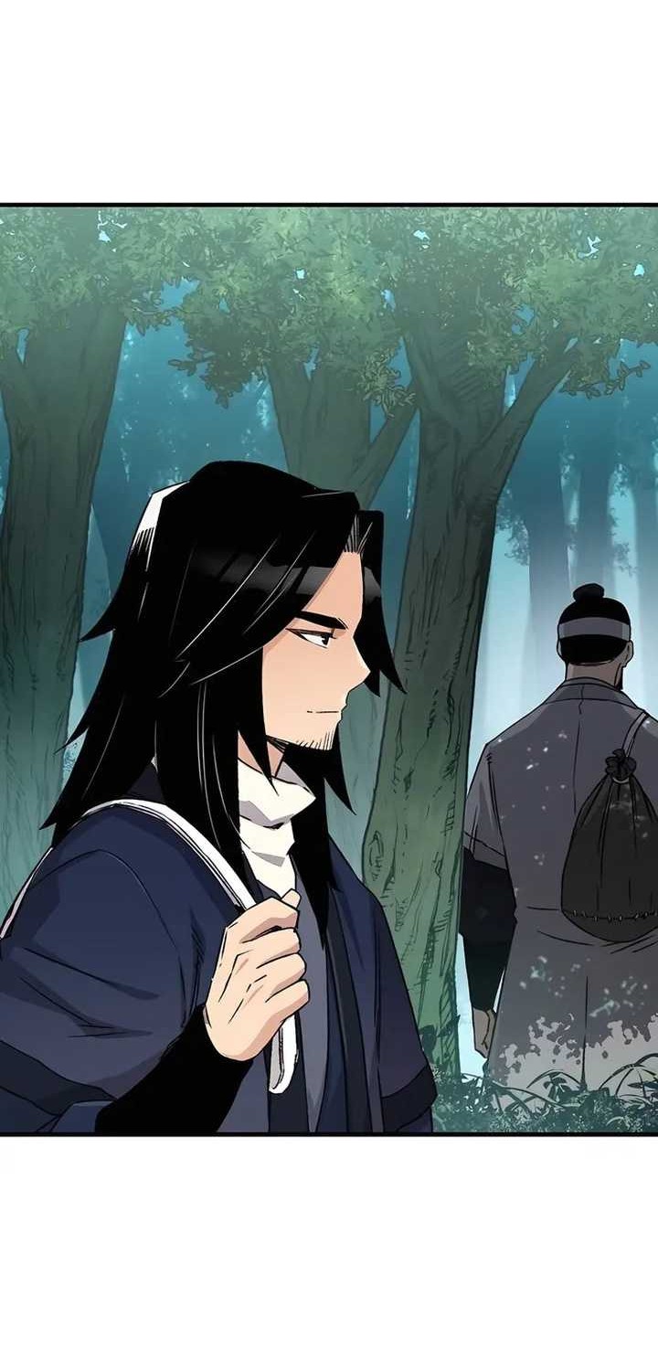 Reborn as The Heavenly Demon Chapter 37 - halaman 65