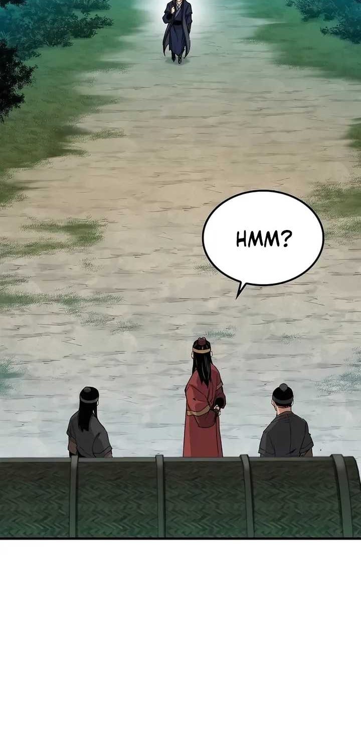Reborn as The Heavenly Demon Chapter 37 - halaman 69