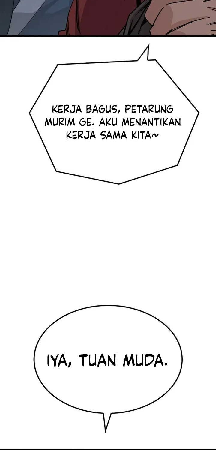 Reborn as The Heavenly Demon Chapter 37 - halaman 73
