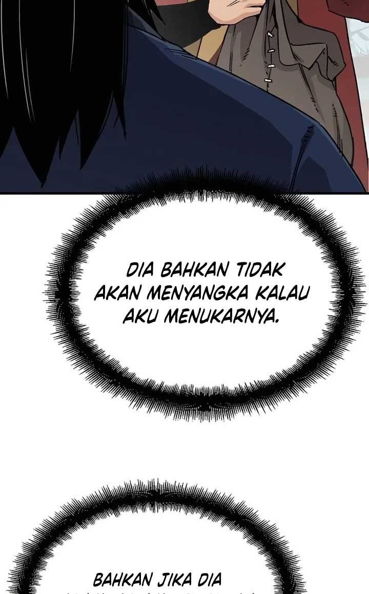 Reborn as The Heavenly Demon Chapter 37 - halaman 75