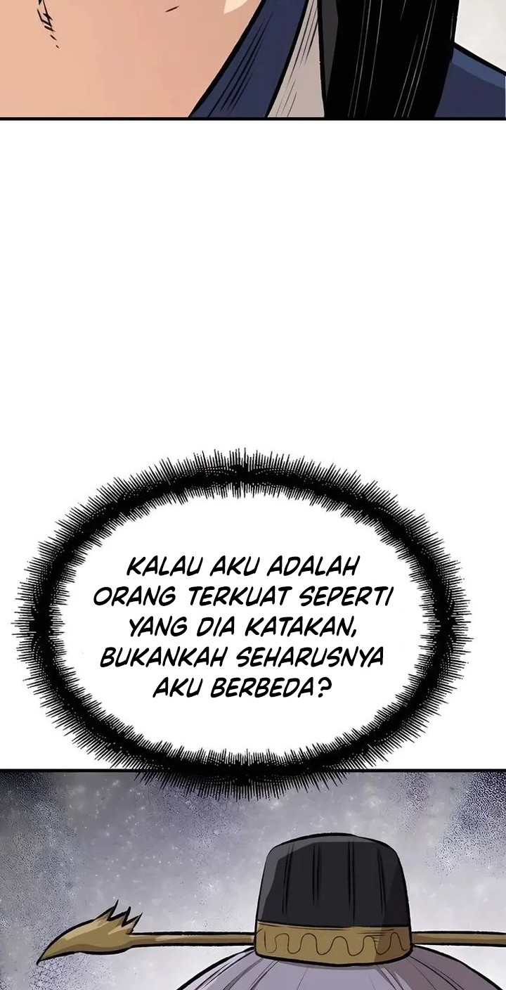 Reborn as The Heavenly Demon Chapter 38 - halaman 23
