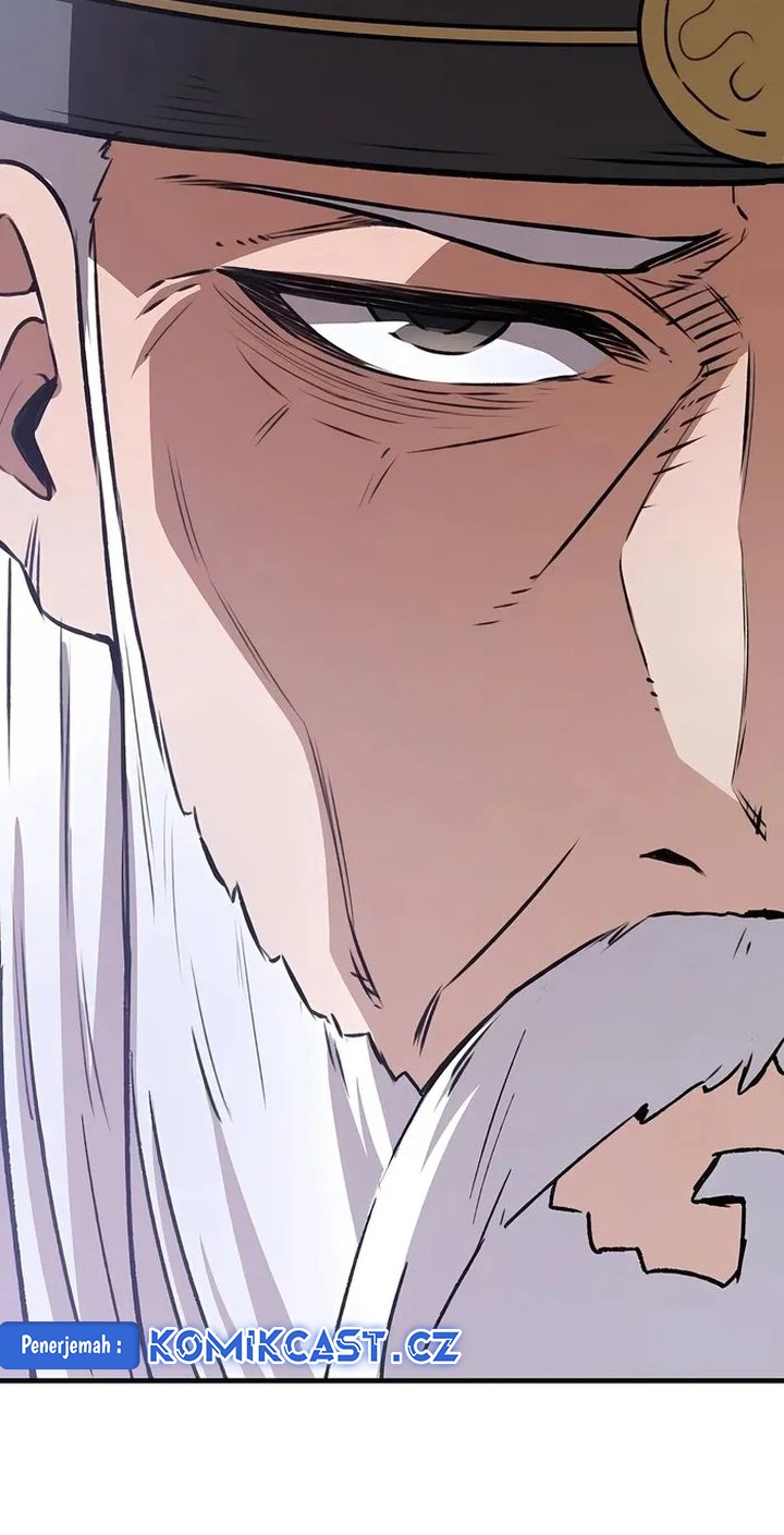 Reborn as The Heavenly Demon Chapter 38 - halaman 25