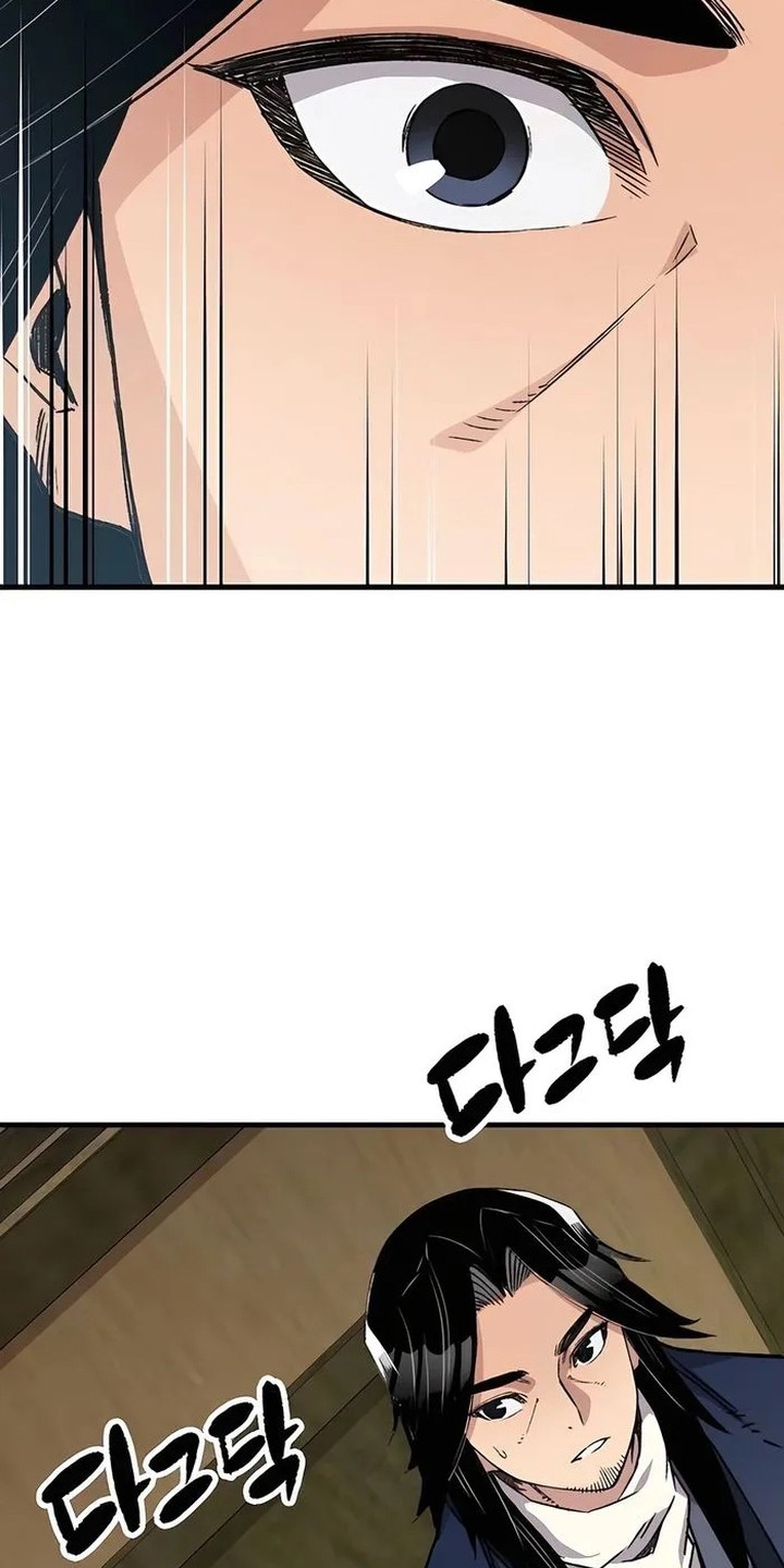 Reborn as The Heavenly Demon Chapter 38 - halaman 27