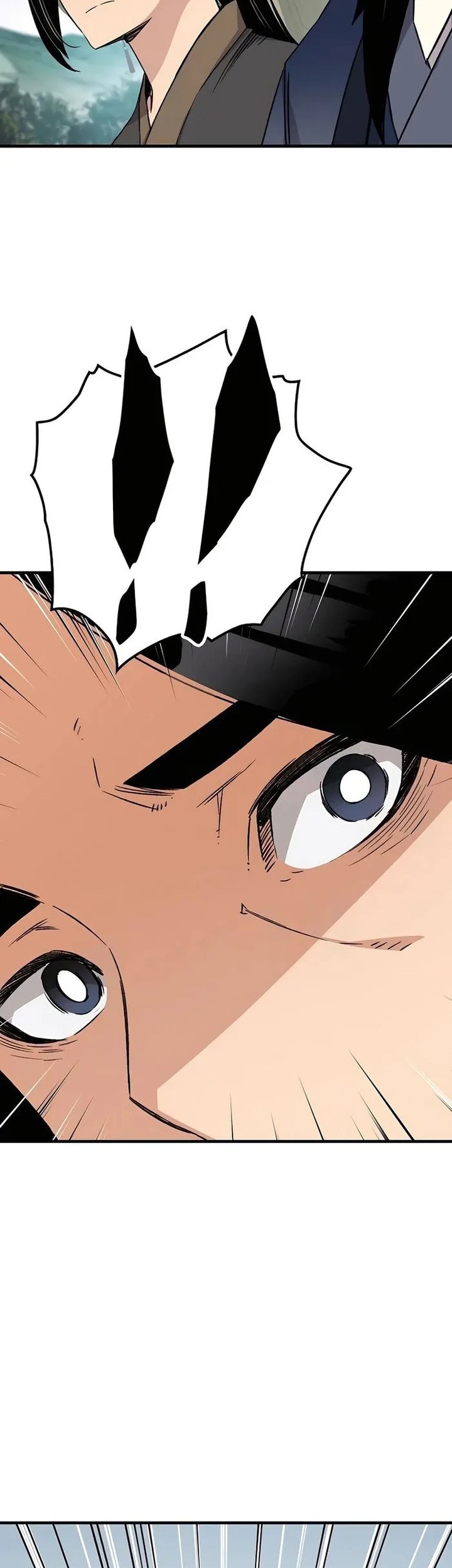 Reborn as The Heavenly Demon Chapter 38 - halaman 32