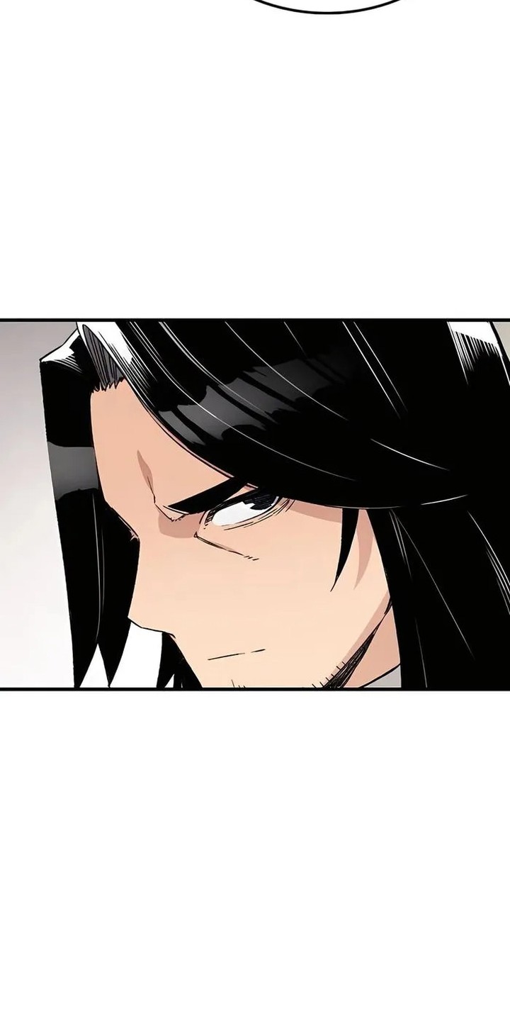 Reborn as The Heavenly Demon Chapter 38 - halaman 43