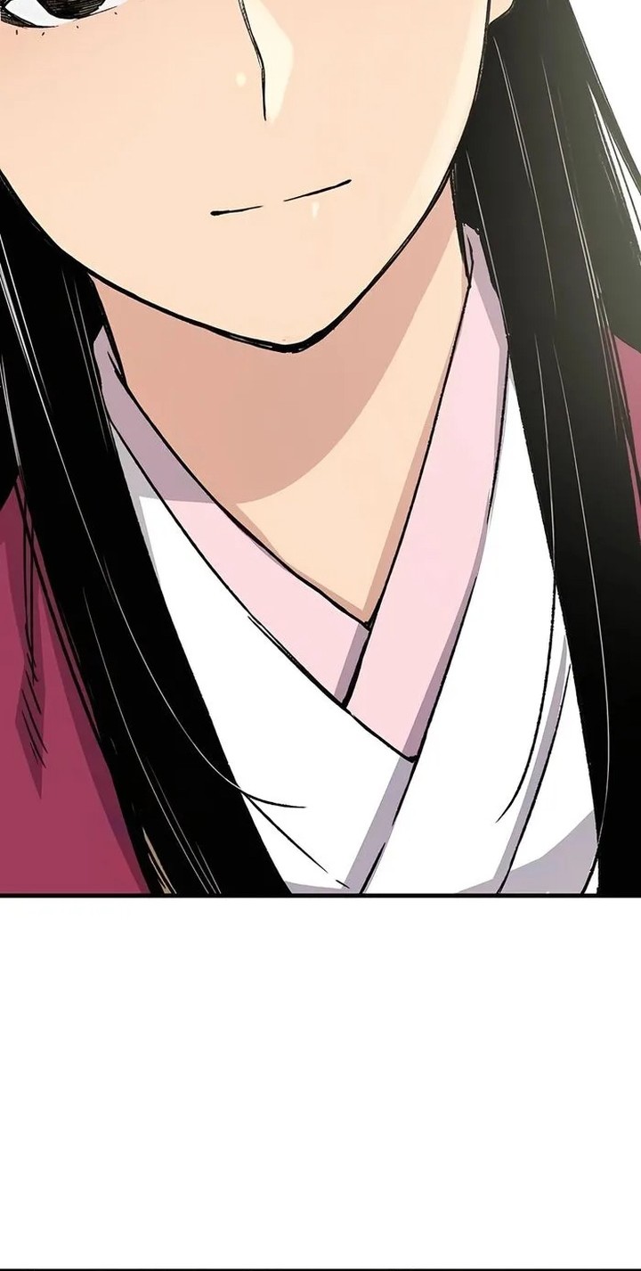 Reborn as The Heavenly Demon Chapter 38 - halaman 49