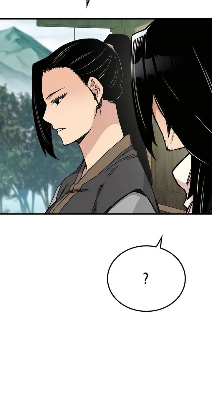 Reborn as The Heavenly Demon Chapter 38 - halaman 59