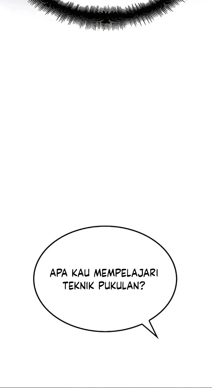 Reborn as The Heavenly Demon Chapter 38 - halaman 9