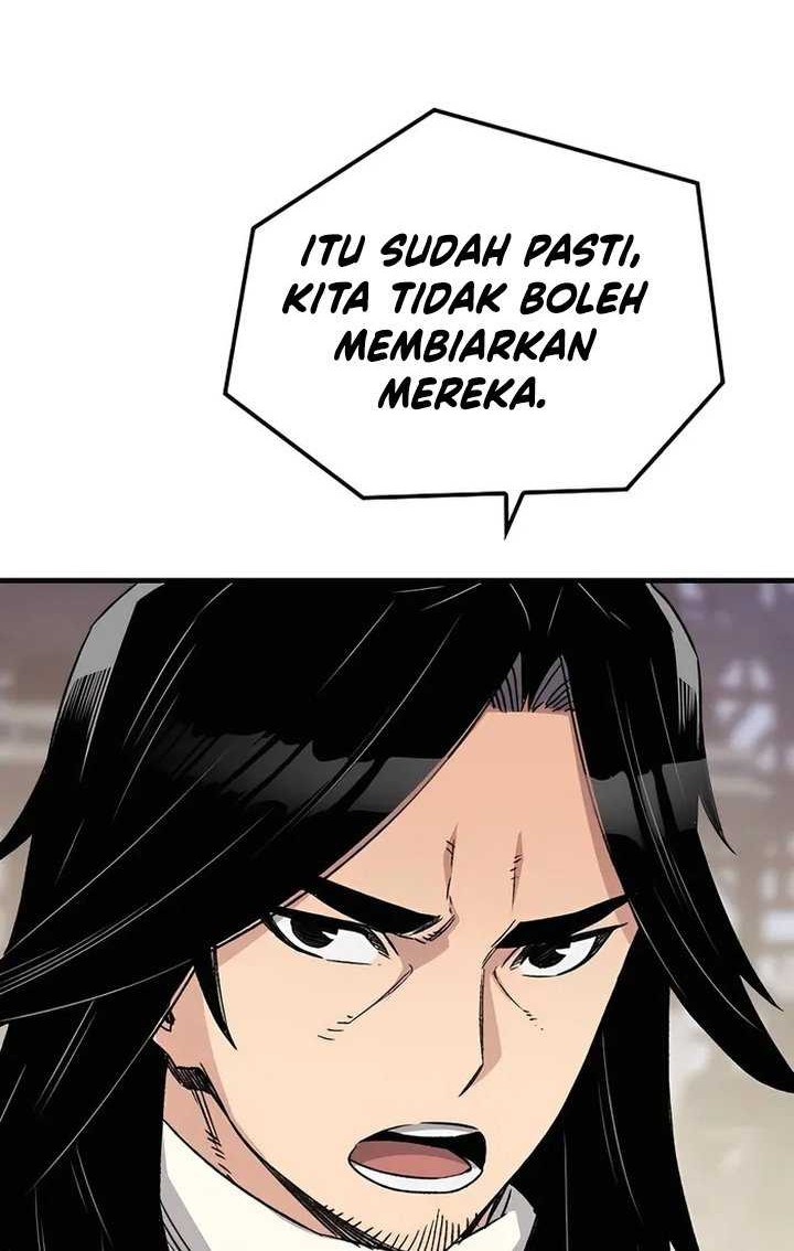 Reborn as The Heavenly Demon Chapter 39 - halaman 11