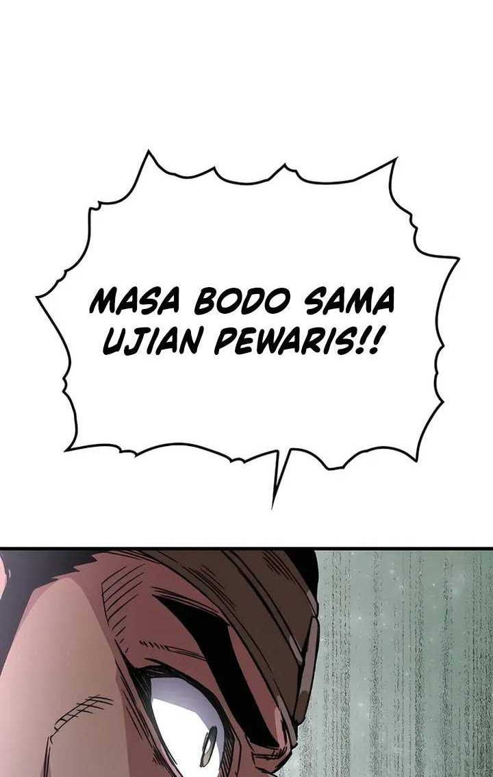 Reborn as The Heavenly Demon Chapter 39 - halaman 13