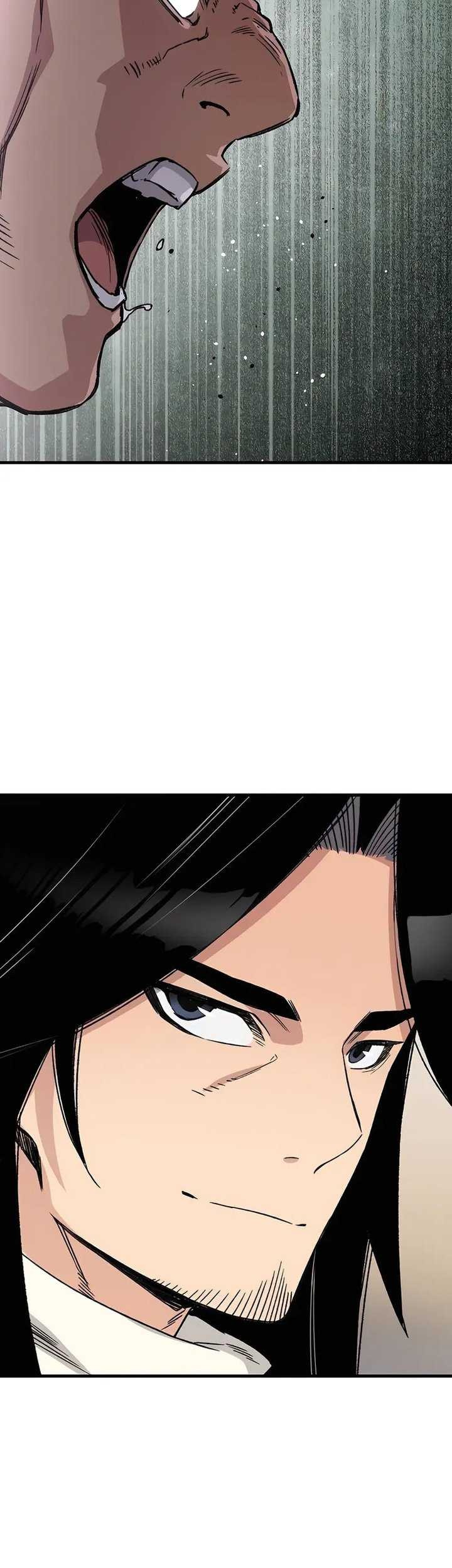 Reborn as The Heavenly Demon Chapter 39 - halaman 14