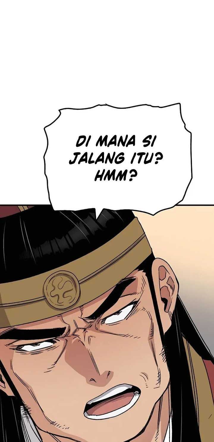 Reborn as The Heavenly Demon Chapter 39 - halaman 19