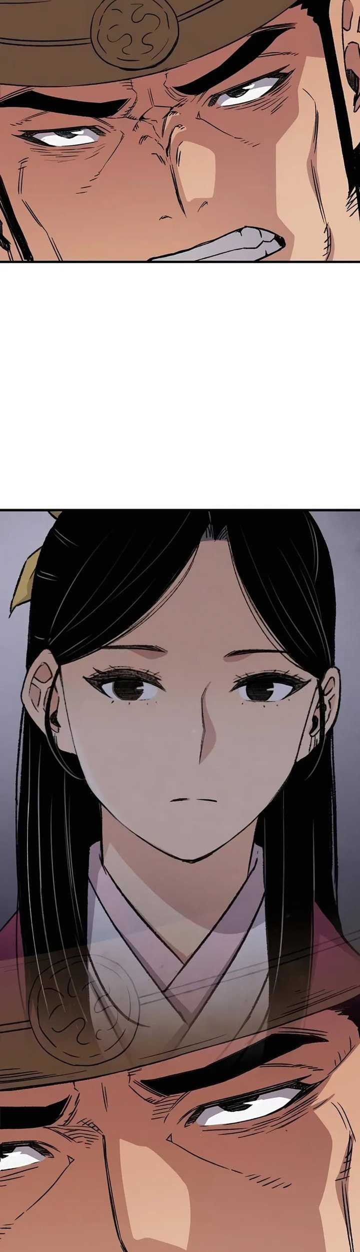 Reborn as The Heavenly Demon Chapter 39 - halaman 30