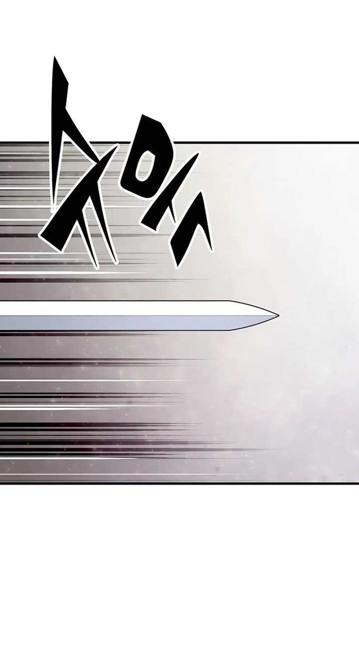 Reborn as The Heavenly Demon Chapter 39 - halaman 51