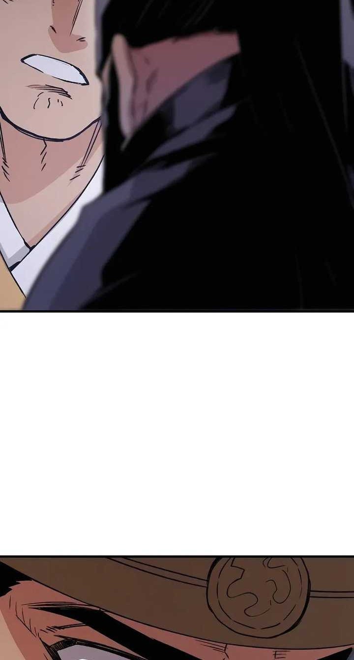 Reborn as The Heavenly Demon Chapter 39 - halaman 53