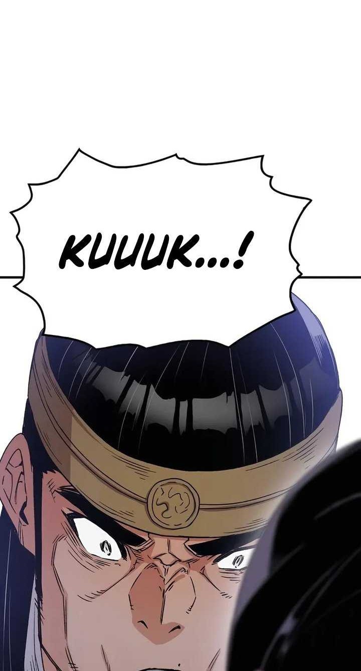 Reborn as The Heavenly Demon Chapter 39 - halaman 55