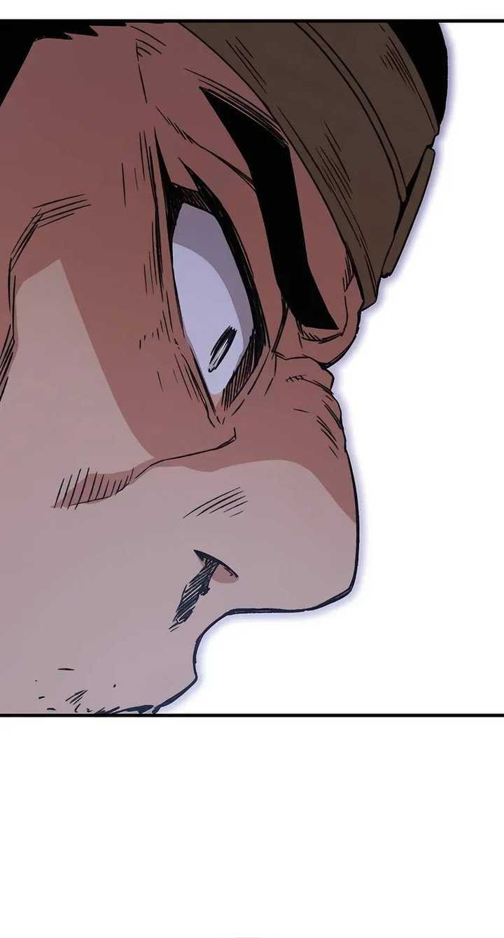 Reborn as The Heavenly Demon Chapter 39 - halaman 57