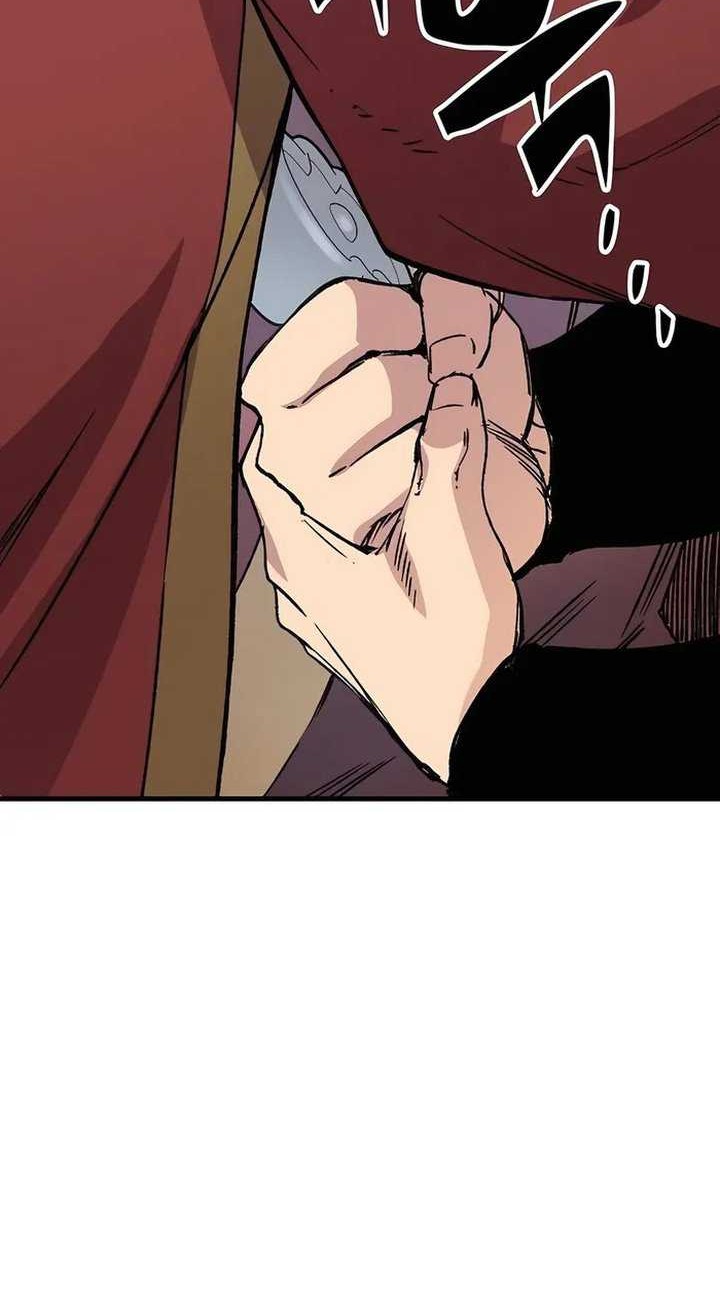 Reborn as The Heavenly Demon Chapter 39 - halaman 59