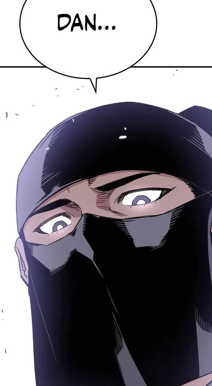 Reborn as The Heavenly Demon Chapter 39 - halaman 63