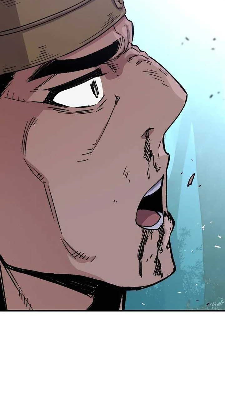 Reborn as The Heavenly Demon Chapter 39 - halaman 65