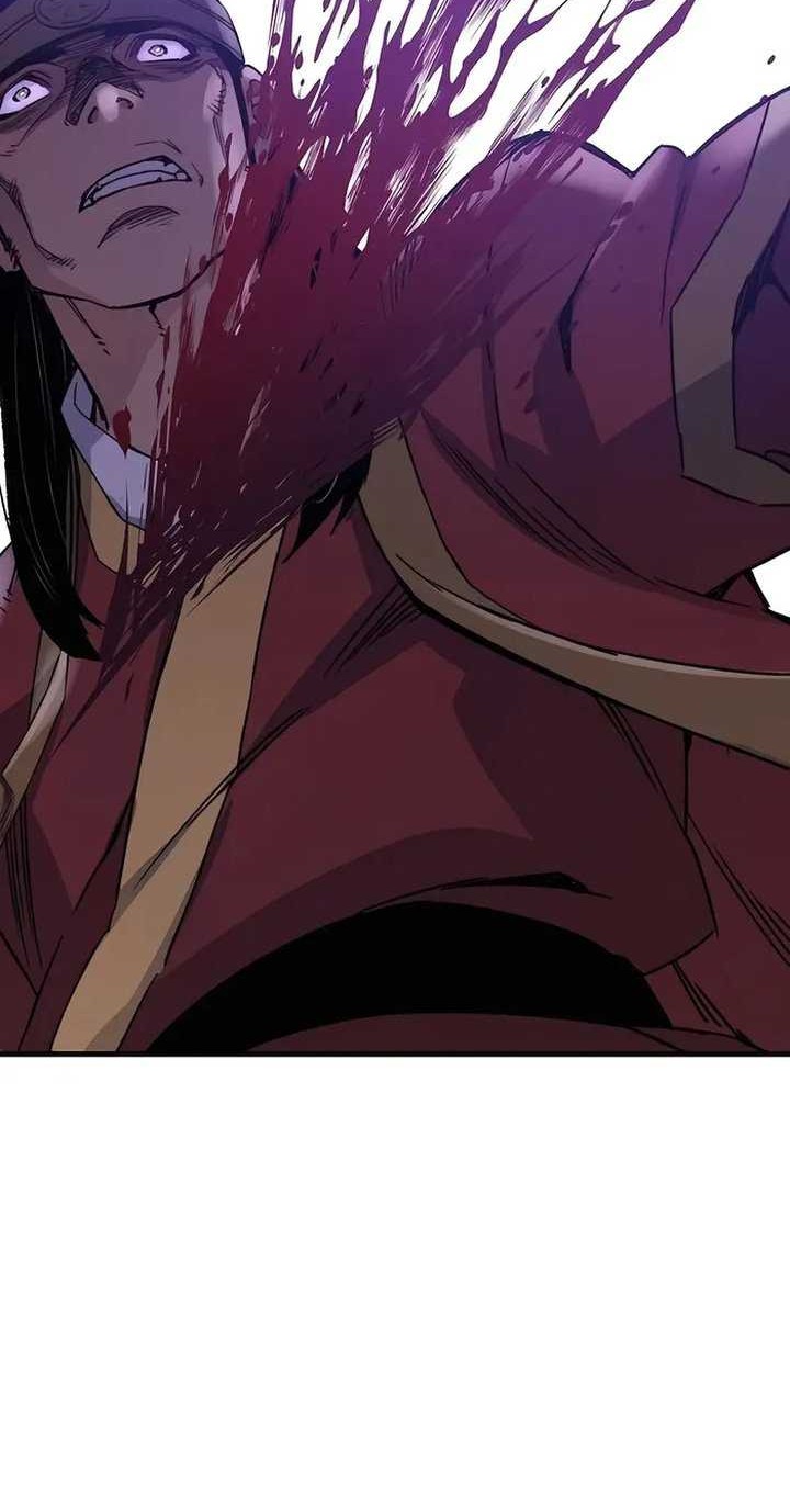 Reborn as The Heavenly Demon Chapter 39 - halaman 67