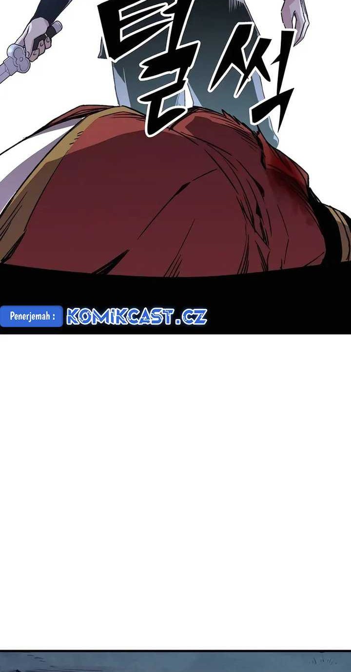 Reborn as The Heavenly Demon Chapter 39 - halaman 69
