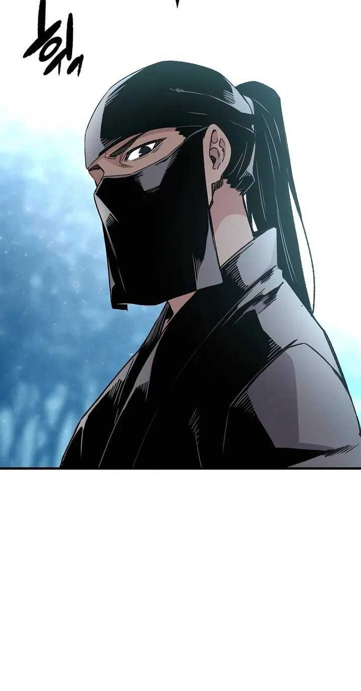 Reborn as The Heavenly Demon Chapter 39 - halaman 71