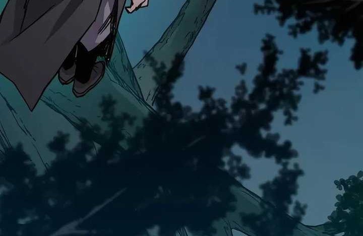 Reborn as The Heavenly Demon Chapter 39 - halaman 75