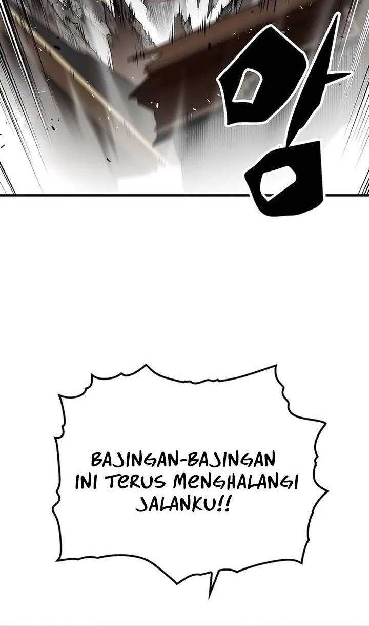 Reborn as The Heavenly Demon Chapter 39 - halaman 9