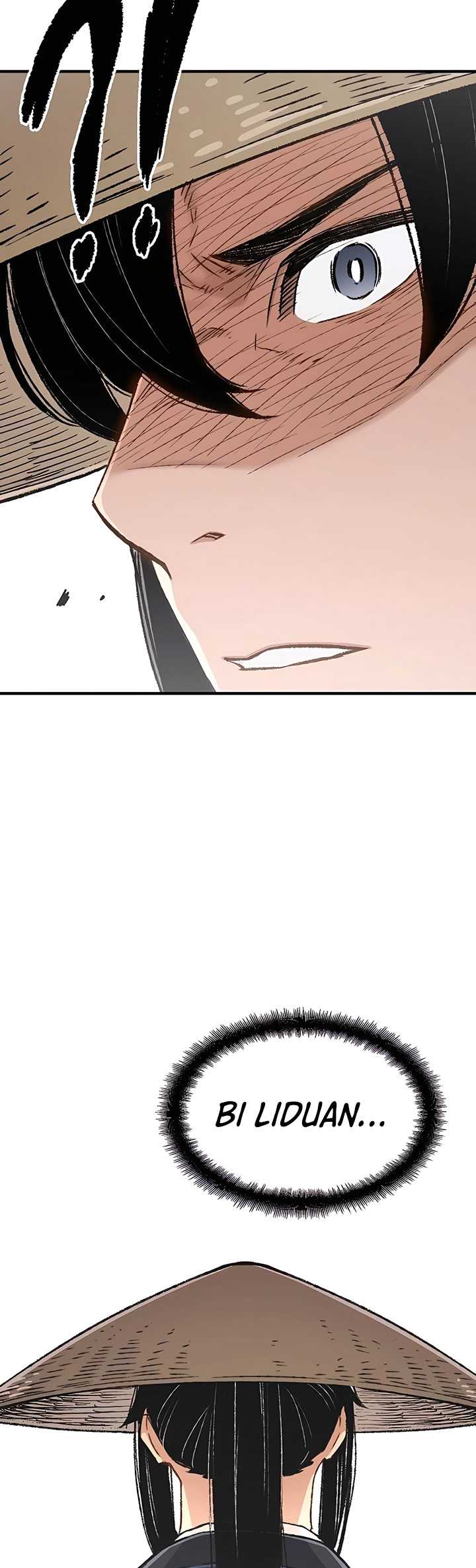 Reborn as The Heavenly Demon Chapter 4 - halaman 58